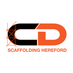 Cd Scaffolding Hereford