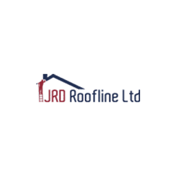 JRD Roofline