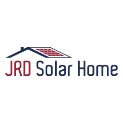 jrd solar home