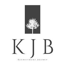 KJB Recruitment