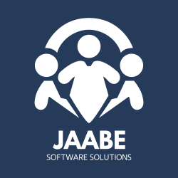 jaabe logo