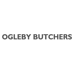 Ogleby Butchers